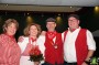 Thumbs/tn_Boerenfamiliematinee 2025 136.jpg